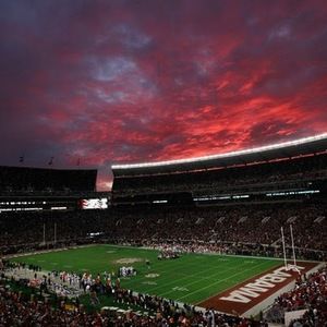 Meet your Posher, Chad